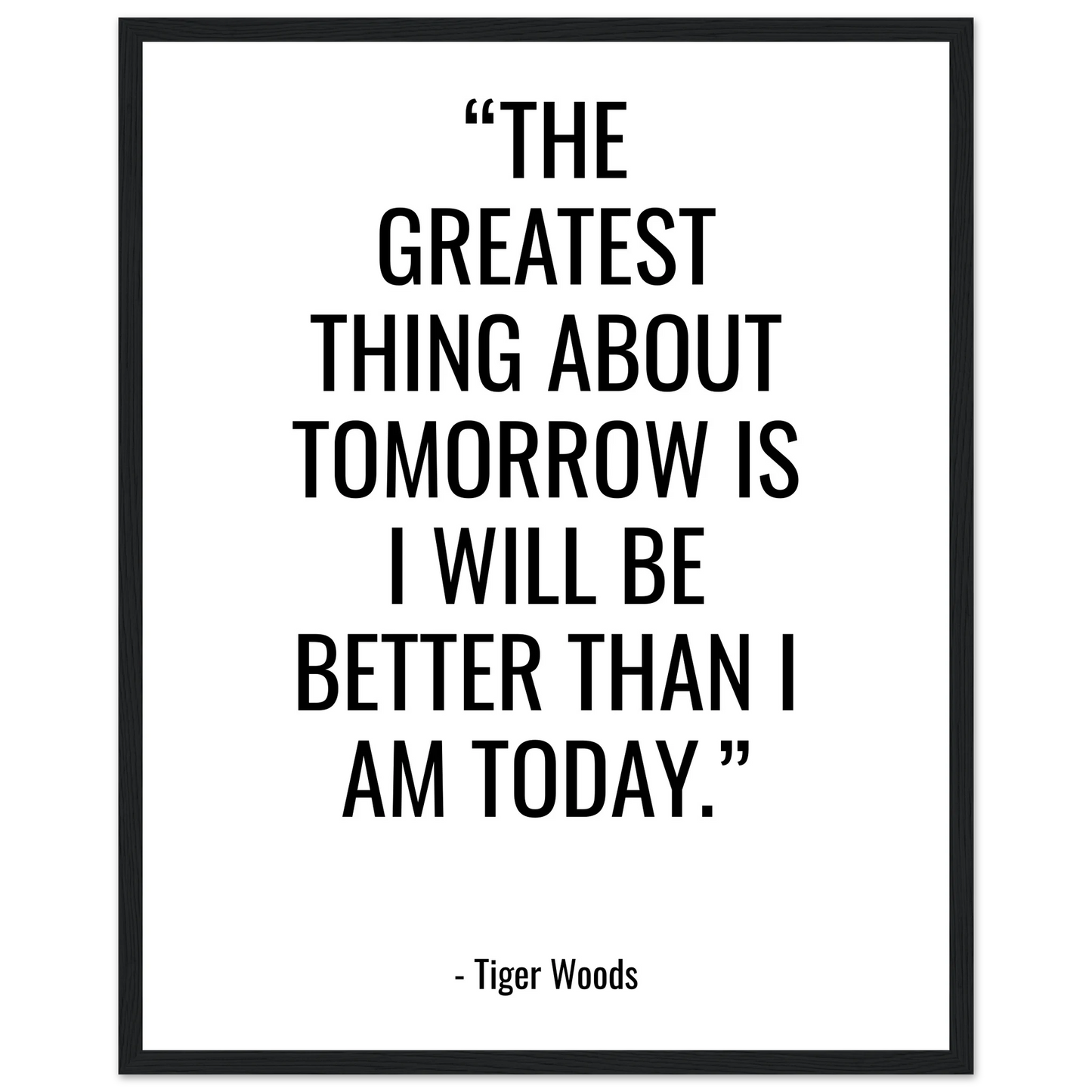 5d194684-7aeb-4247-af87-45e34e8f2fa7