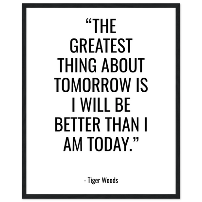 5d194684-7aeb-4247-af87-45e34e8f2fa7