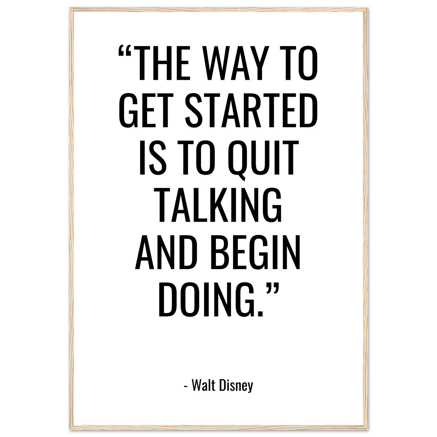 5d31965b-9c7a-46ef-83f0-df70eae3f31f