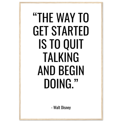 5d31965b-9c7a-46ef-83f0-df70eae3f31f