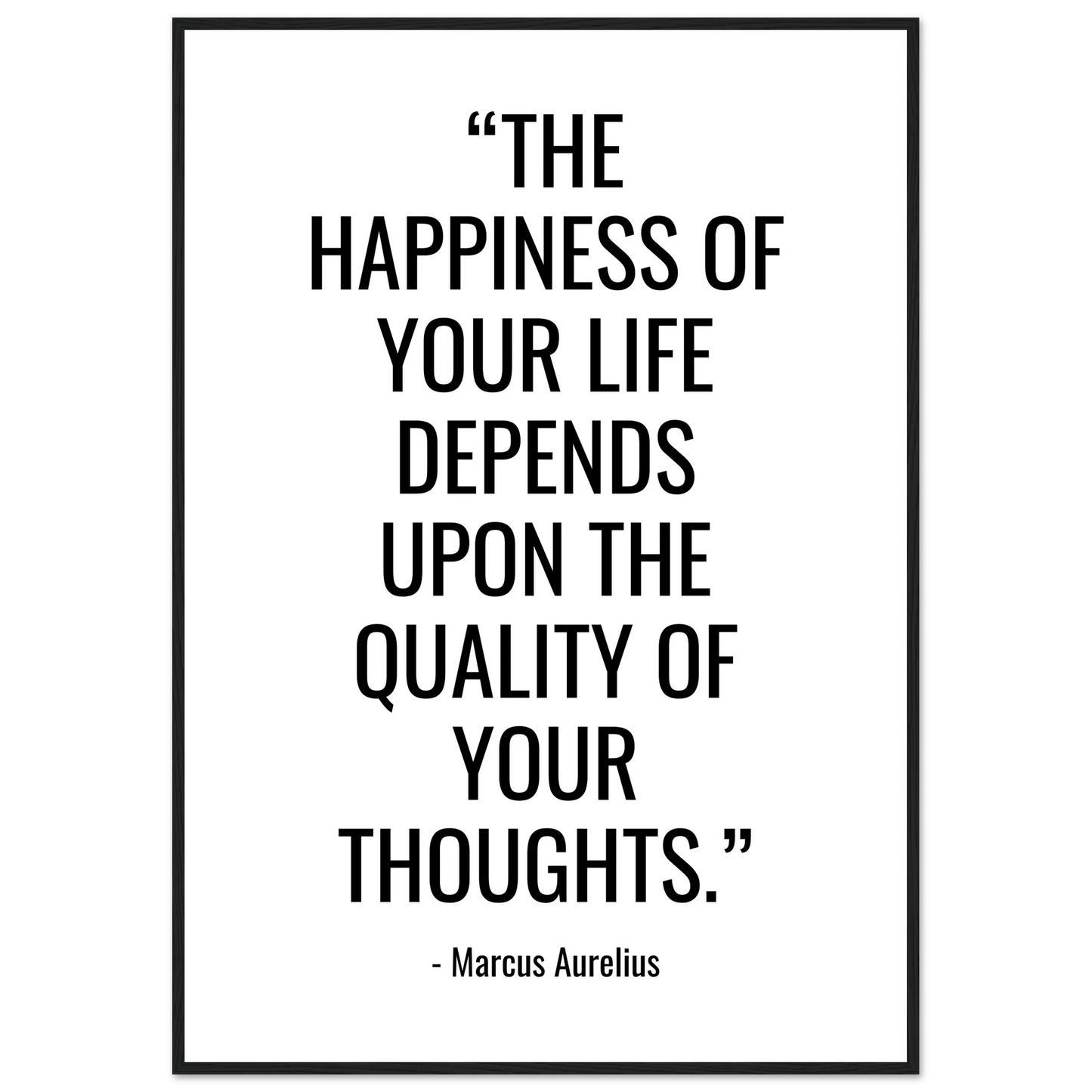 5d5e3599-738c-4e14-aee8-6aba9035975e