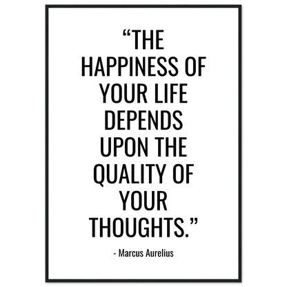 5d5e3599-738c-4e14-aee8-6aba9035975e