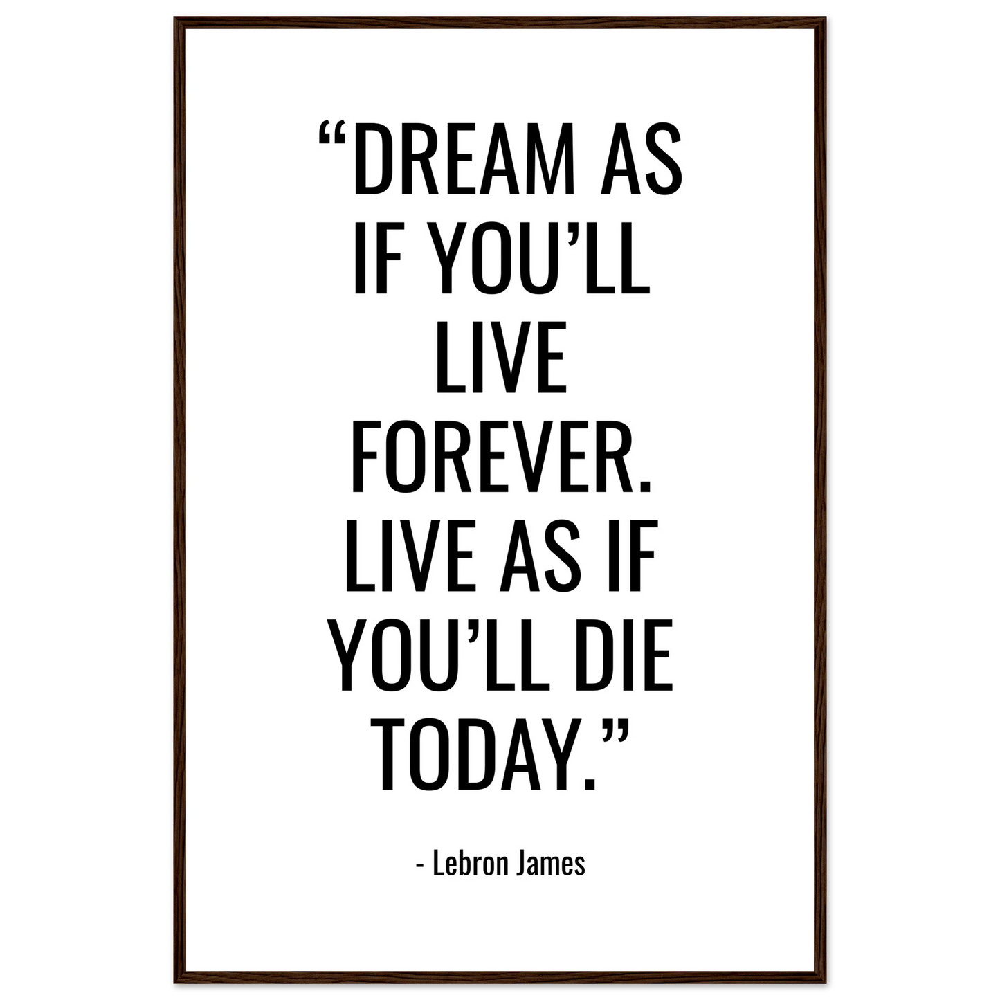 5d64dd08-54d1-4ed4-82fe-65f666c1781a