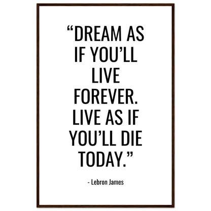 5d64dd08-54d1-4ed4-82fe-65f666c1781a