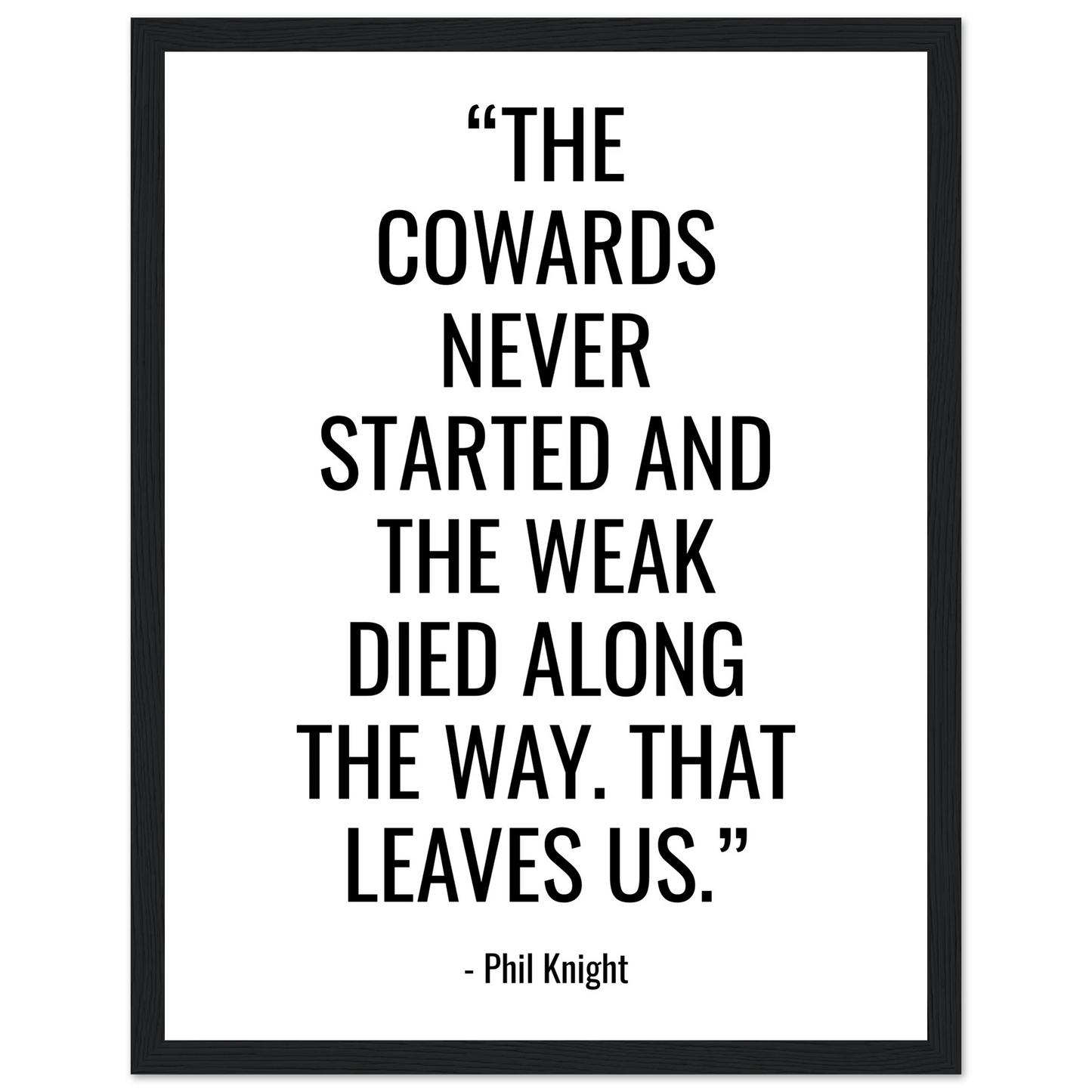 5d666e0c-0d38-4528-94aa-44d79454a9ae