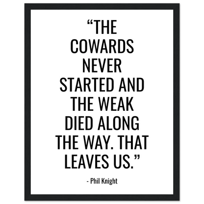 5d666e0c-0d38-4528-94aa-44d79454a9ae