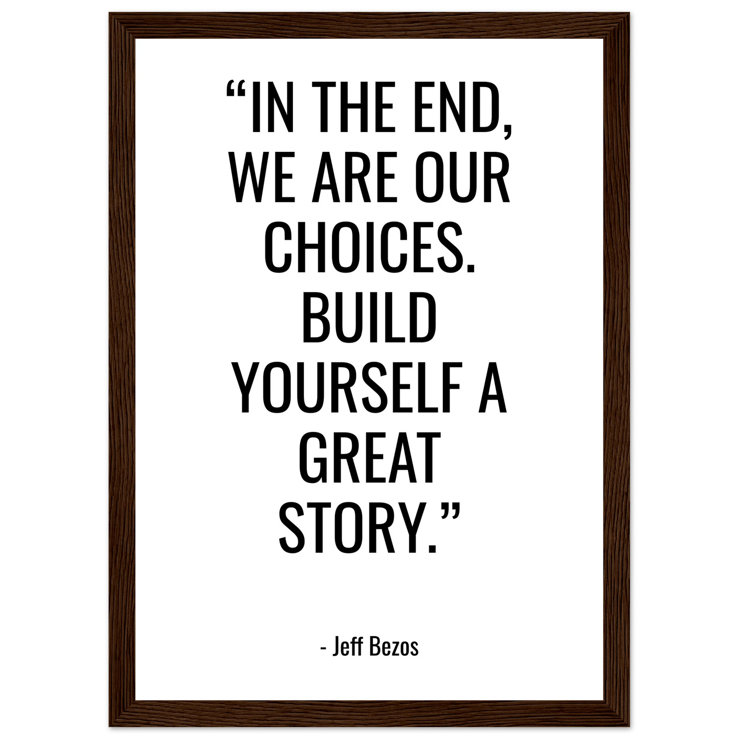 5d734226-cbfb-4867-ad78-2c375d253e79