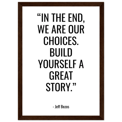 5d734226-cbfb-4867-ad78-2c375d253e79