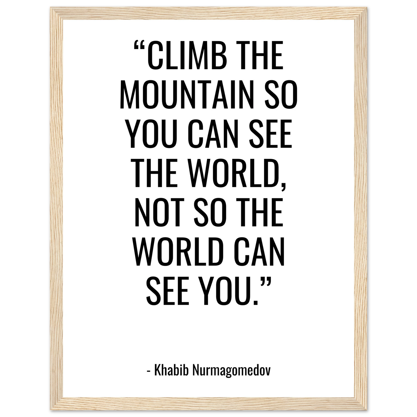 5d7a087d-7474-46c7-8c18-bbe2ea2b0c25