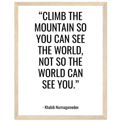 5d7a087d-7474-46c7-8c18-bbe2ea2b0c25