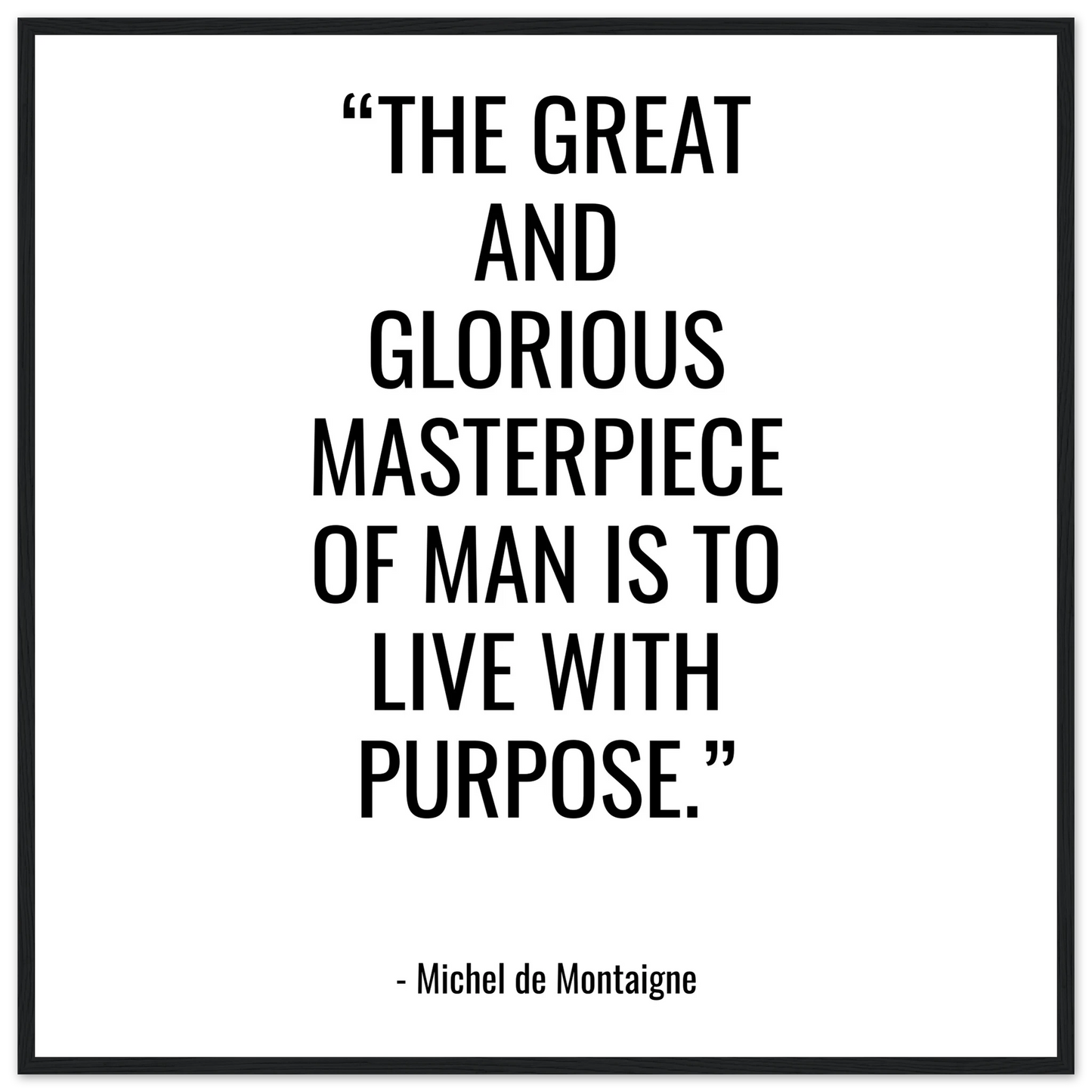 5d82c5ac-9eff-4032-93de-e1e4fda0e531