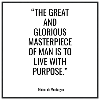 5d82c5ac-9eff-4032-93de-e1e4fda0e531