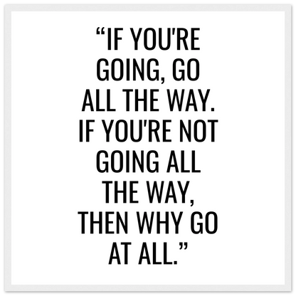 5d837ab3-36cf-425a-9e7b-66fd30c7b3dc