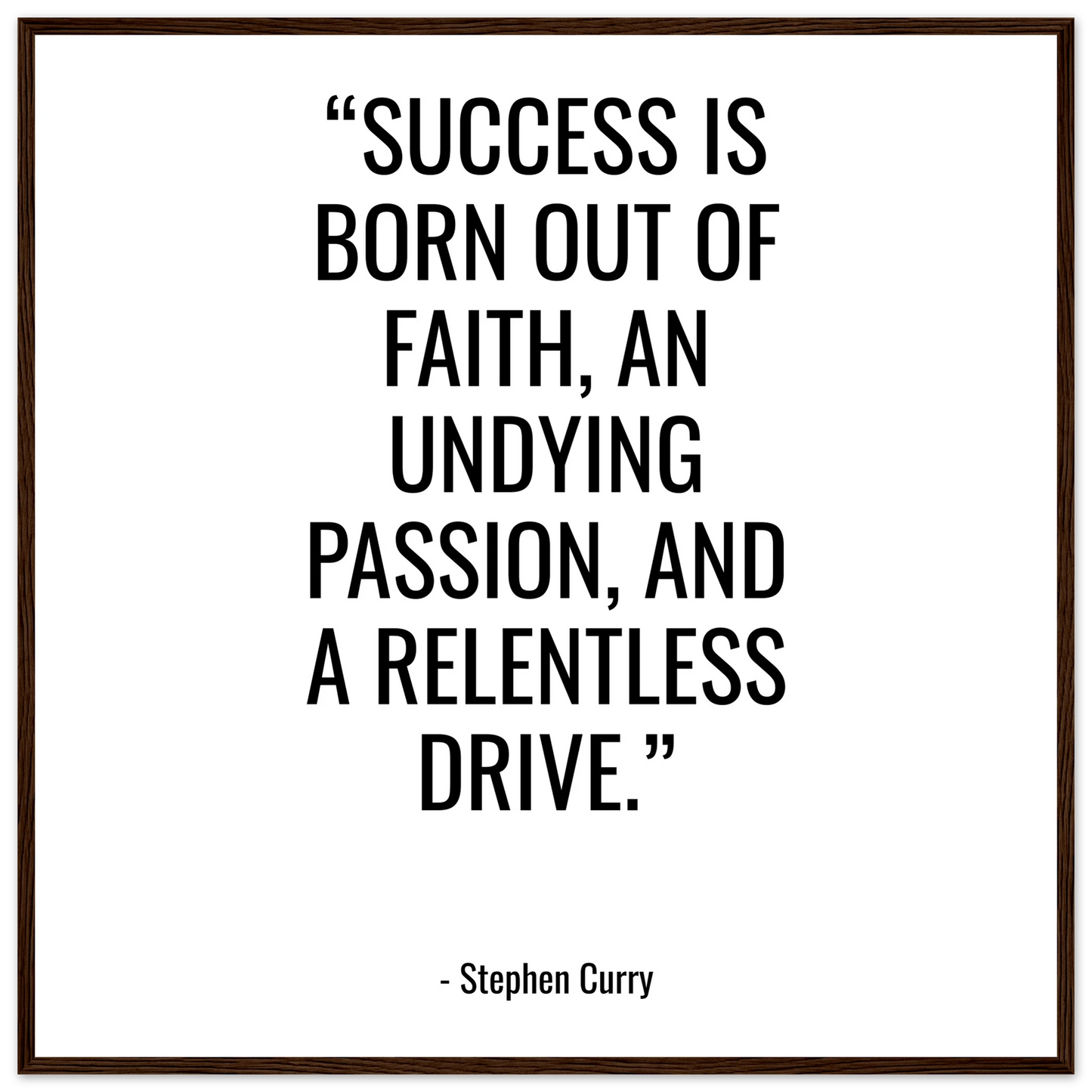 5dbf265b-0527-4c90-860a-c6d9ea90cfd3