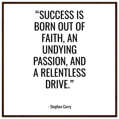 5dbf265b-0527-4c90-860a-c6d9ea90cfd3