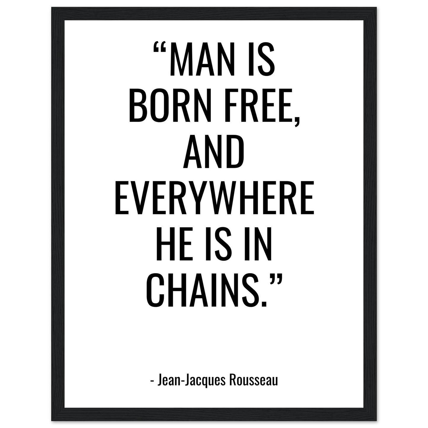 5dc8e1a8-cf48-4cfd-889b-2b1759ed18ab