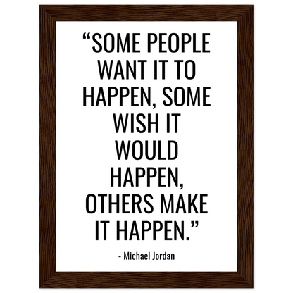 5dd763c1-383d-4a87-aaa0-ff1e94b7b761