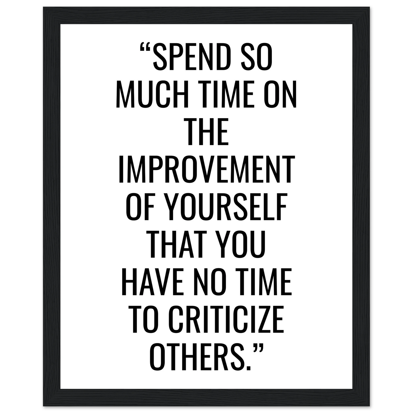 5dd80e9e-cf33-4a43-81c9-5dde8e0f0ca0