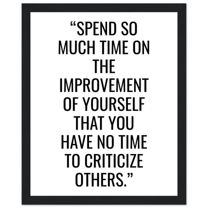 5dd80e9e-cf33-4a43-81c9-5dde8e0f0ca0