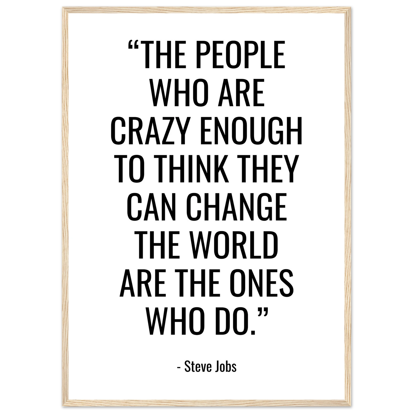 5ddd4822-ab59-445c-8548-e570a4d99183