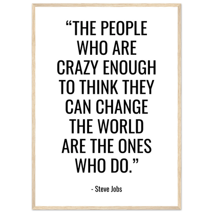 5ddd4822-ab59-445c-8548-e570a4d99183