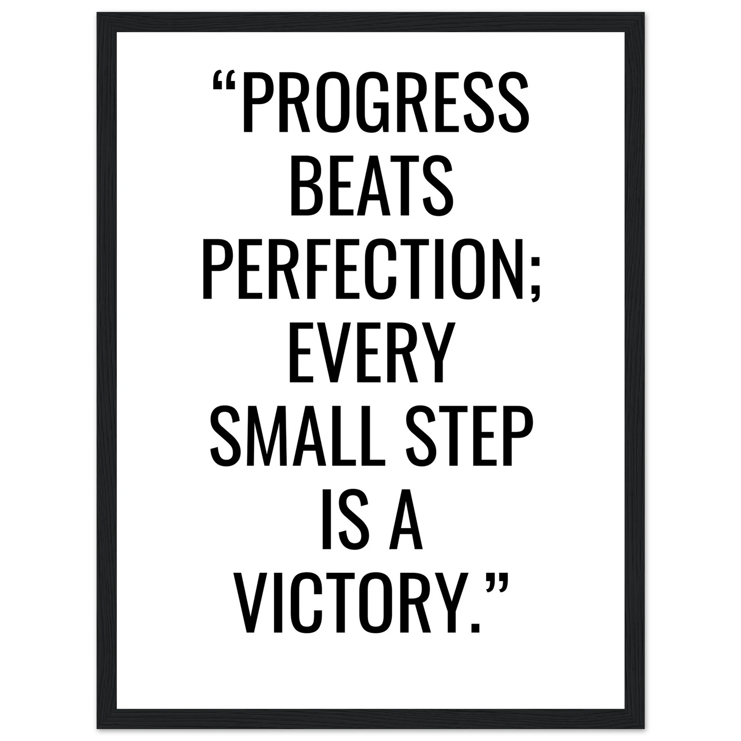 5de91901-85c4-41d3-aa16-950d70e0b456