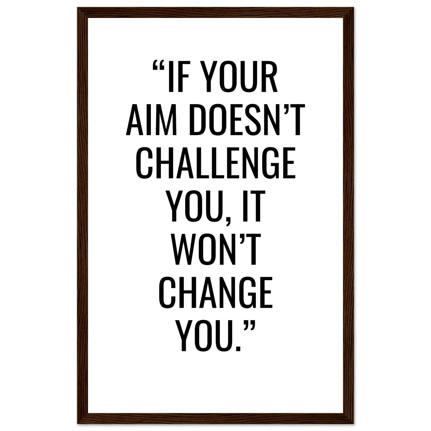 5def9db2-fb05-4514-a869-7b140242d580