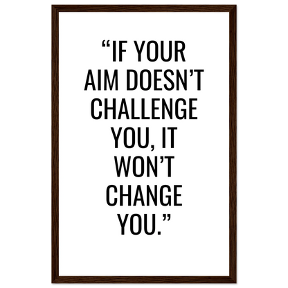 5def9db2-fb05-4514-a869-7b140242d580