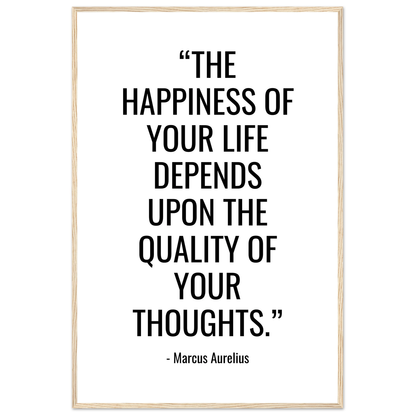 5e1ae7b7-111d-41b2-b1c6-b3335cb14377