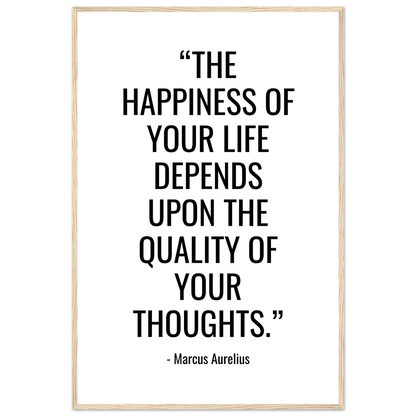 5e1ae7b7-111d-41b2-b1c6-b3335cb14377