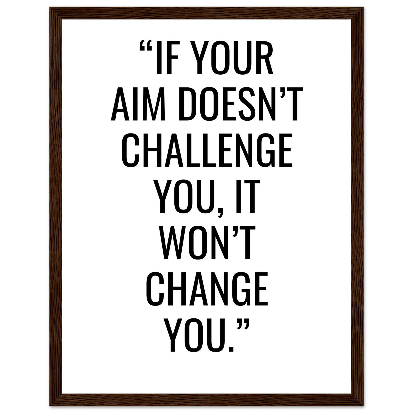 5e2d354e-4717-43af-8d67-a78b0571f866