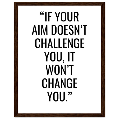 5e2d354e-4717-43af-8d67-a78b0571f866