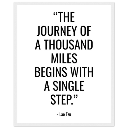 5e4a25a2-e05e-4613-8f92-1aa635362ef9