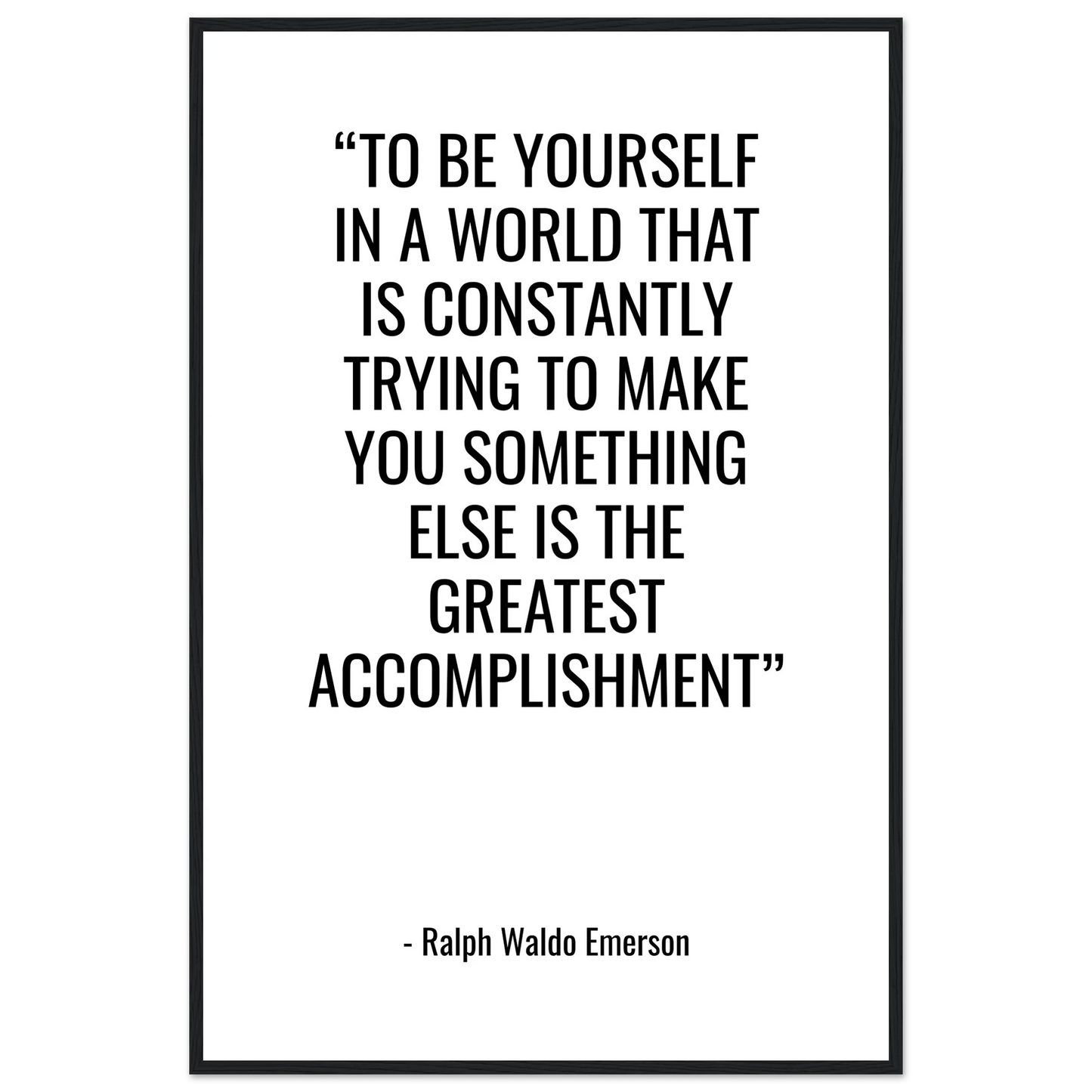 5e5a9519-c33d-4b7b-90ea-8f024f4eb771