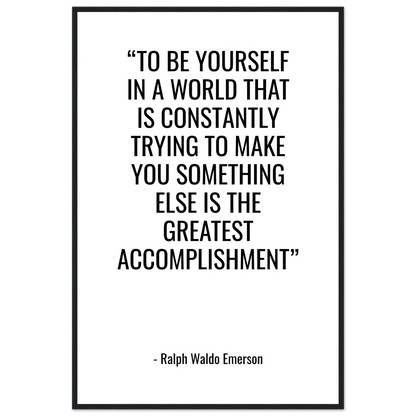 5e5a9519-c33d-4b7b-90ea-8f024f4eb771