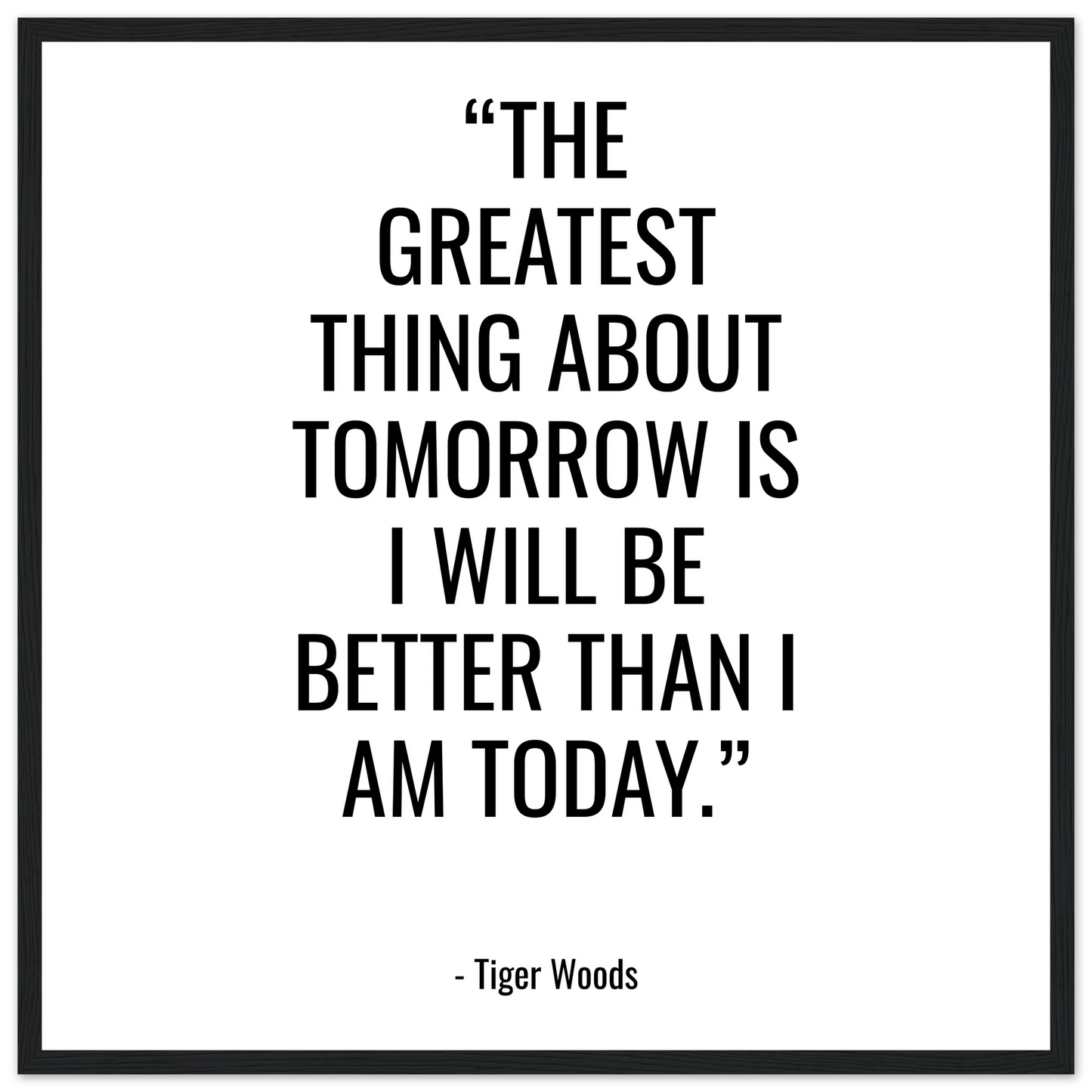 5e819c23-4151-4a1b-86cd-21b17f777682