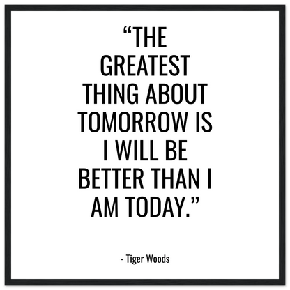 5e819c23-4151-4a1b-86cd-21b17f777682