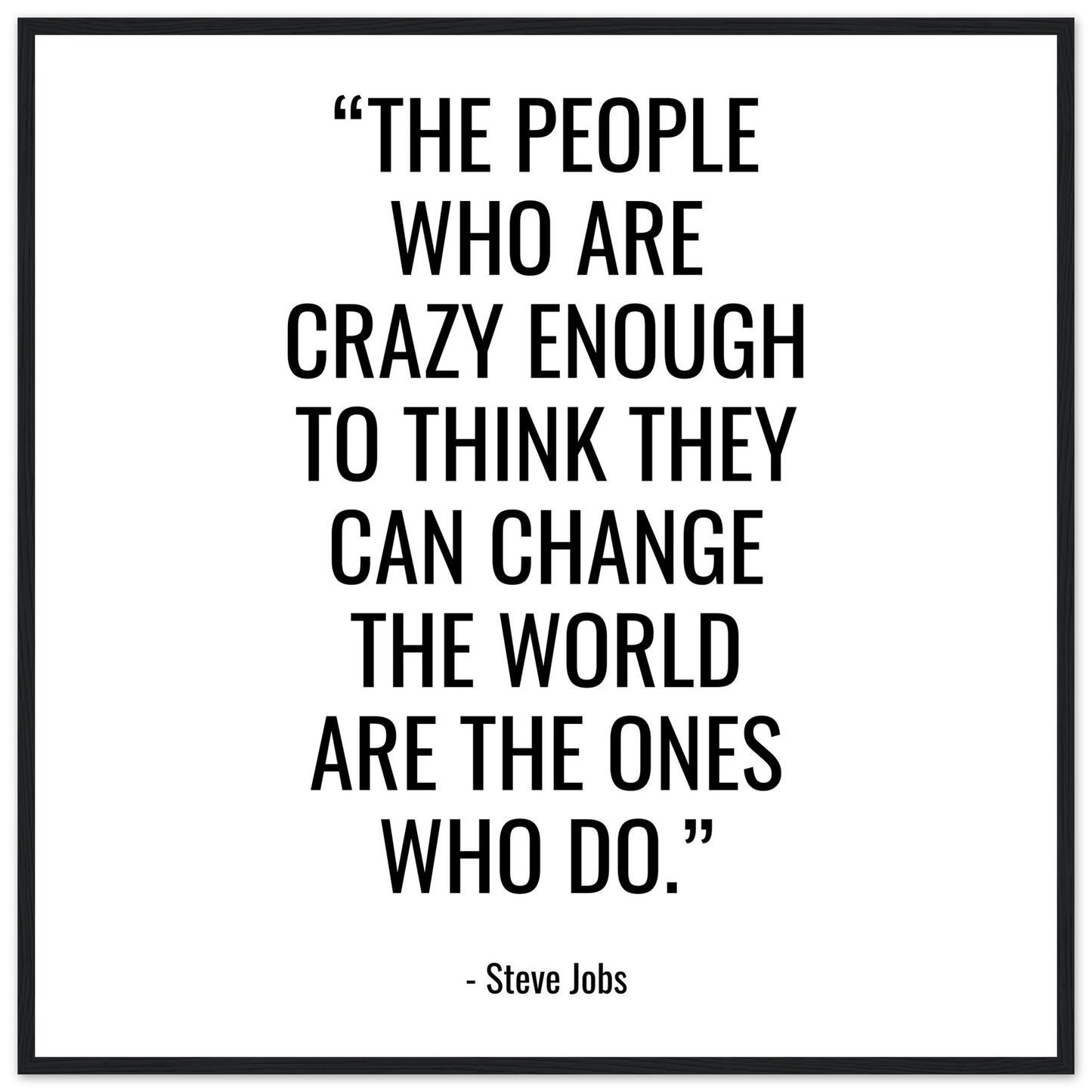 5e8b9b96-0a30-4799-84af-b3fcc5317798