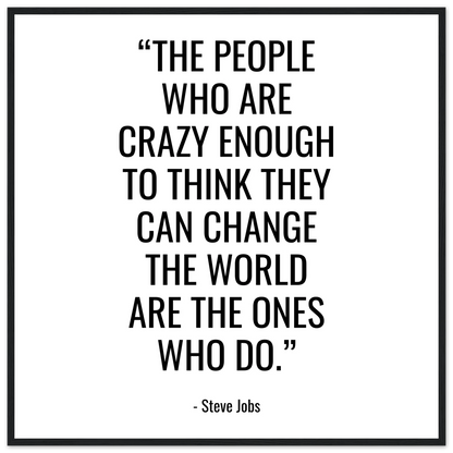 5e8b9b96-0a30-4799-84af-b3fcc5317798