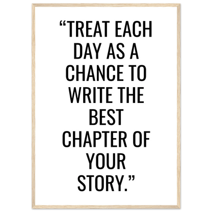 5ea175f5-6e57-483f-949f-220bd00e6ff1