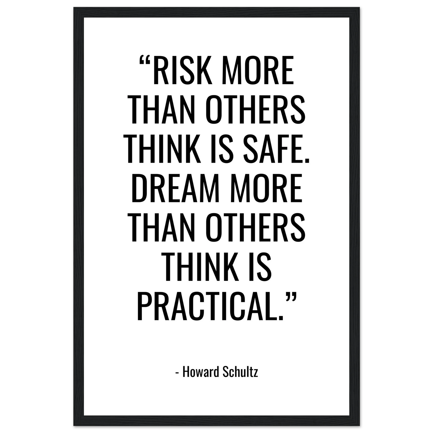 5eb097e5-40ca-4d1a-9567-f7e80d7526ef