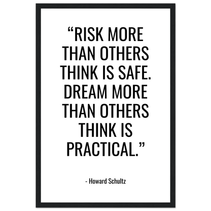 5eb097e5-40ca-4d1a-9567-f7e80d7526ef