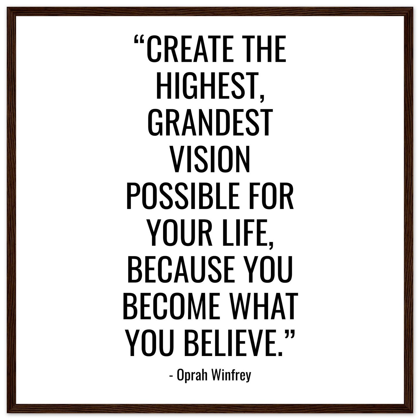 5eb579cd-2406-4667-a488-504be8601319