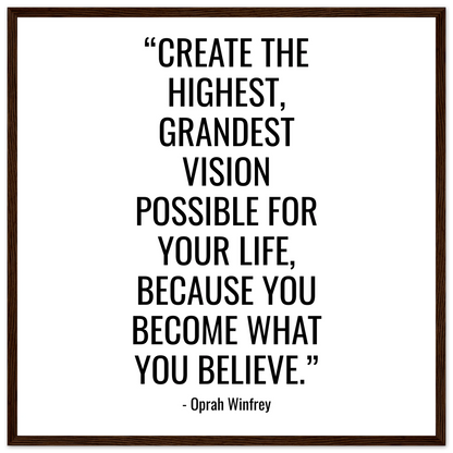 5eb579cd-2406-4667-a488-504be8601319