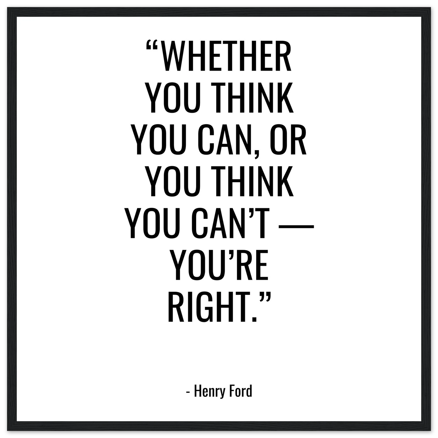 5ec5d5d2-8f70-4852-be82-9292534561ba