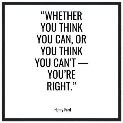 5ec5d5d2-8f70-4852-be82-9292534561ba