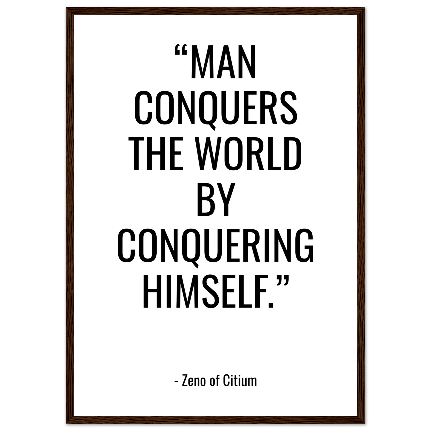 5ed1904d-48a8-4f55-962e-d601e46a738c