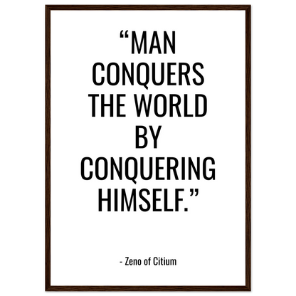 5ed1904d-48a8-4f55-962e-d601e46a738c