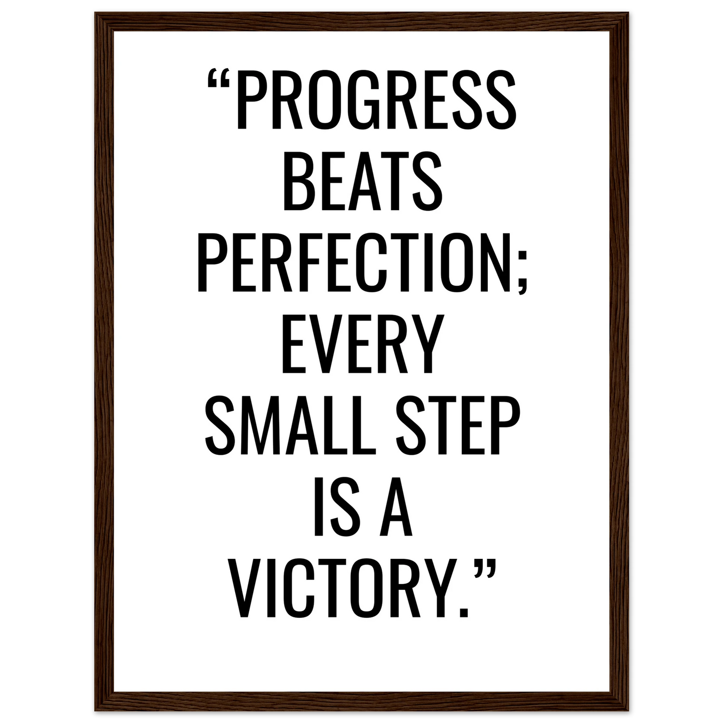 5ed905b5-4048-42ca-a44a-3ad8fd5a083a