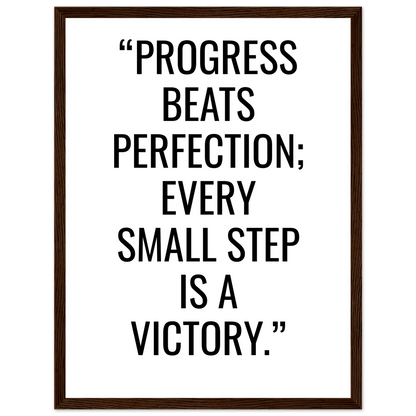 5ed905b5-4048-42ca-a44a-3ad8fd5a083a